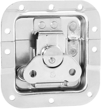 Adam Hall Hardware 17294 SP