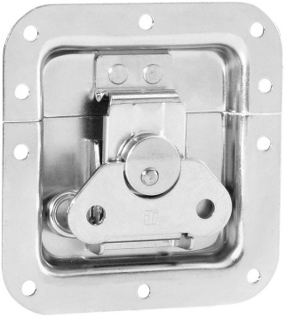 Adam Hall Hardware 17295