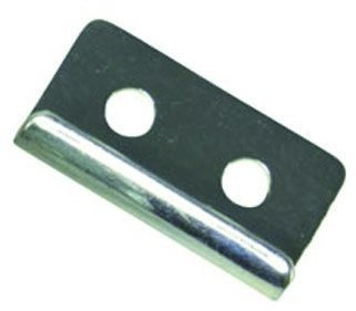 Adam Hall Hardware 1729 KEEP