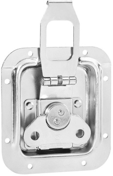 Adam Hall Hardware 17302