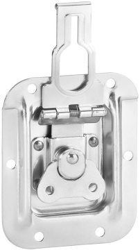 Adam Hall Hardware 17343