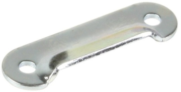 Adam Hall Hardware 17370 K