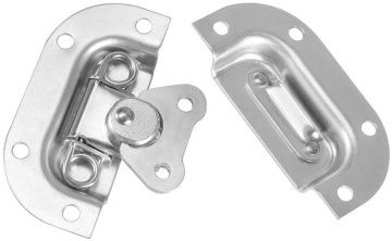 Adam Hall Hardware 17373 AH