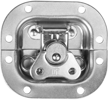 Adam Hall Hardware 17373 S