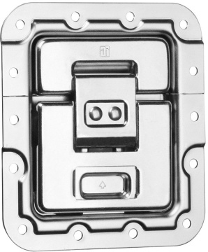 Adam Hall Hardware CLAPLOCK