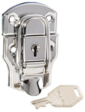 Adam Hall Hardware 1905