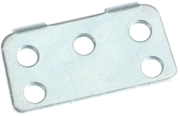 Adam Hall Hardware 19061 A