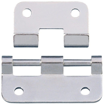 Adam Hall Hardware 2251