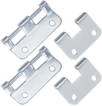 Adam Hall Hardware 2251 M2 AH