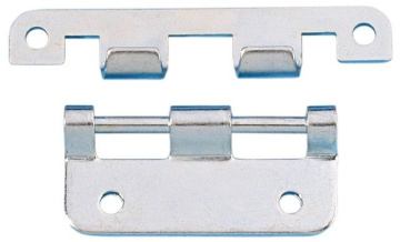 Adam Hall Hardware 2252