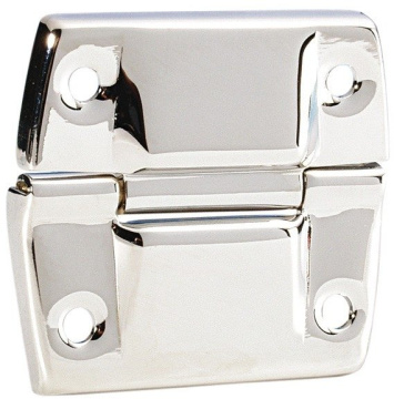 Adam Hall Hardware 2508