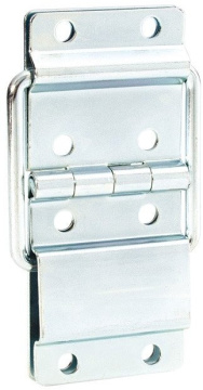 Adam Hall Hardware 2524