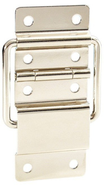 Adam Hall Hardware 2526