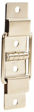 Adam Hall Hardware 2527