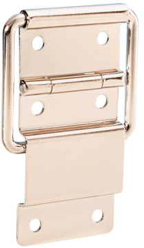 Adam Hall Hardware 2528