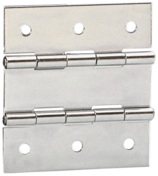 Adam Hall Hardware 2600