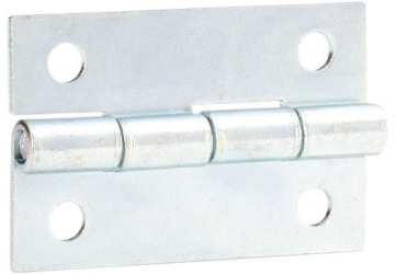 Adam Hall Hardware 2601