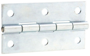 Adam Hall Hardware 2602