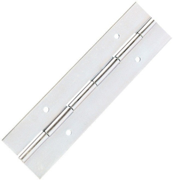 Adam Hall Hardware 2605