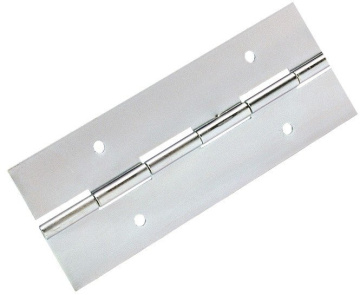 Adam Hall Hardware 2606