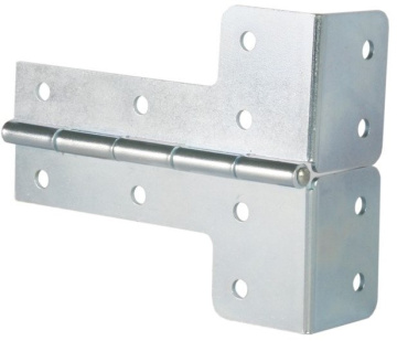 Adam Hall Hardware 2640