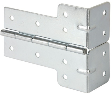 Adam Hall Hardware 2641