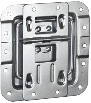 Adam Hall Hardware 270736