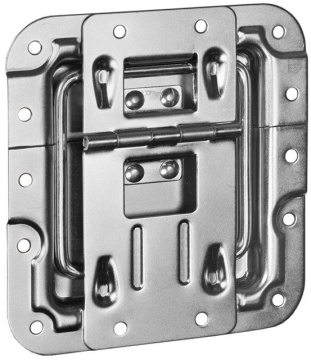 Adam Hall Hardware 270746