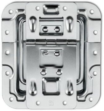 Adam Hall Hardware 270755