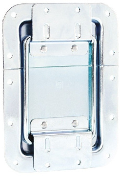 Adam Hall Hardware 27082