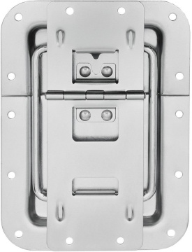 Adam Hall Hardware 270826