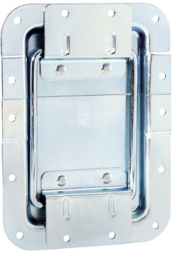 Adam Hall Hardware 27083