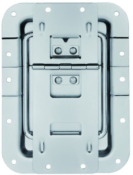 Adam Hall Hardware 270836