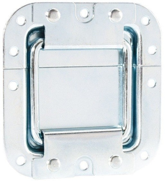 Adam Hall Hardware 2709
