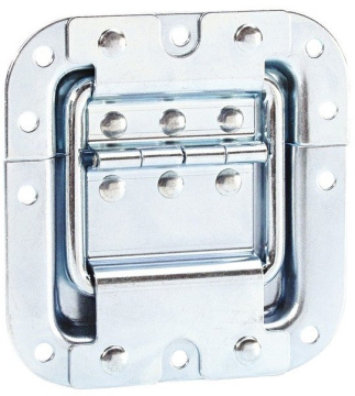 Adam Hall Hardware 27095