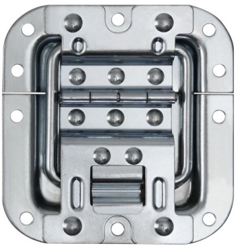 Adam Hall Hardware 27096
