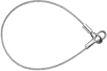 Adam Hall Hardware 2715