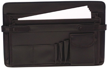 Adam Hall Hardware 2801