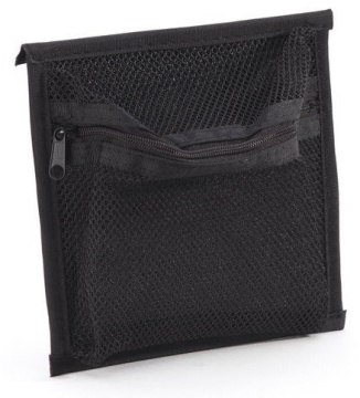Adam Hall Hardware 2808