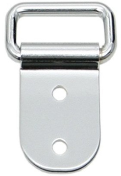 Adam Hall Hardware 2881