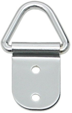 Adam Hall Hardware 2882