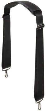 Adam Hall Hardware 2885