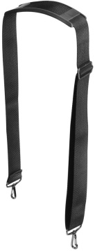 Adam Hall Hardware 2886