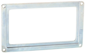 Adam Hall Hardware 2890