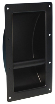 Adam Hall Hardware 3400