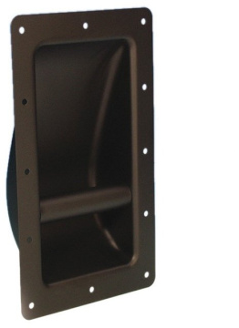 Adam Hall Hardware 34001