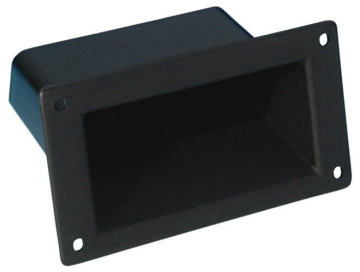 Adam Hall Hardware 3401