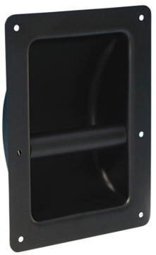 Adam Hall Hardware 3402