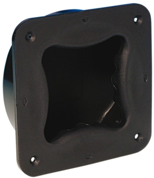 Adam Hall Hardware 3403