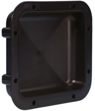 Adam Hall Hardware 34030